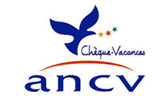 ancv