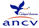 ancv