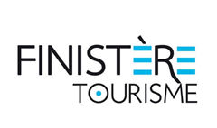 finistere tourisme